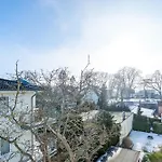 Schloss Am App 5 *